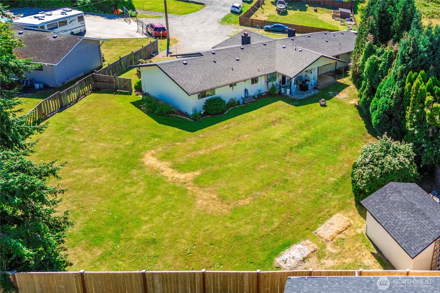 11613 63rd Street Ct E