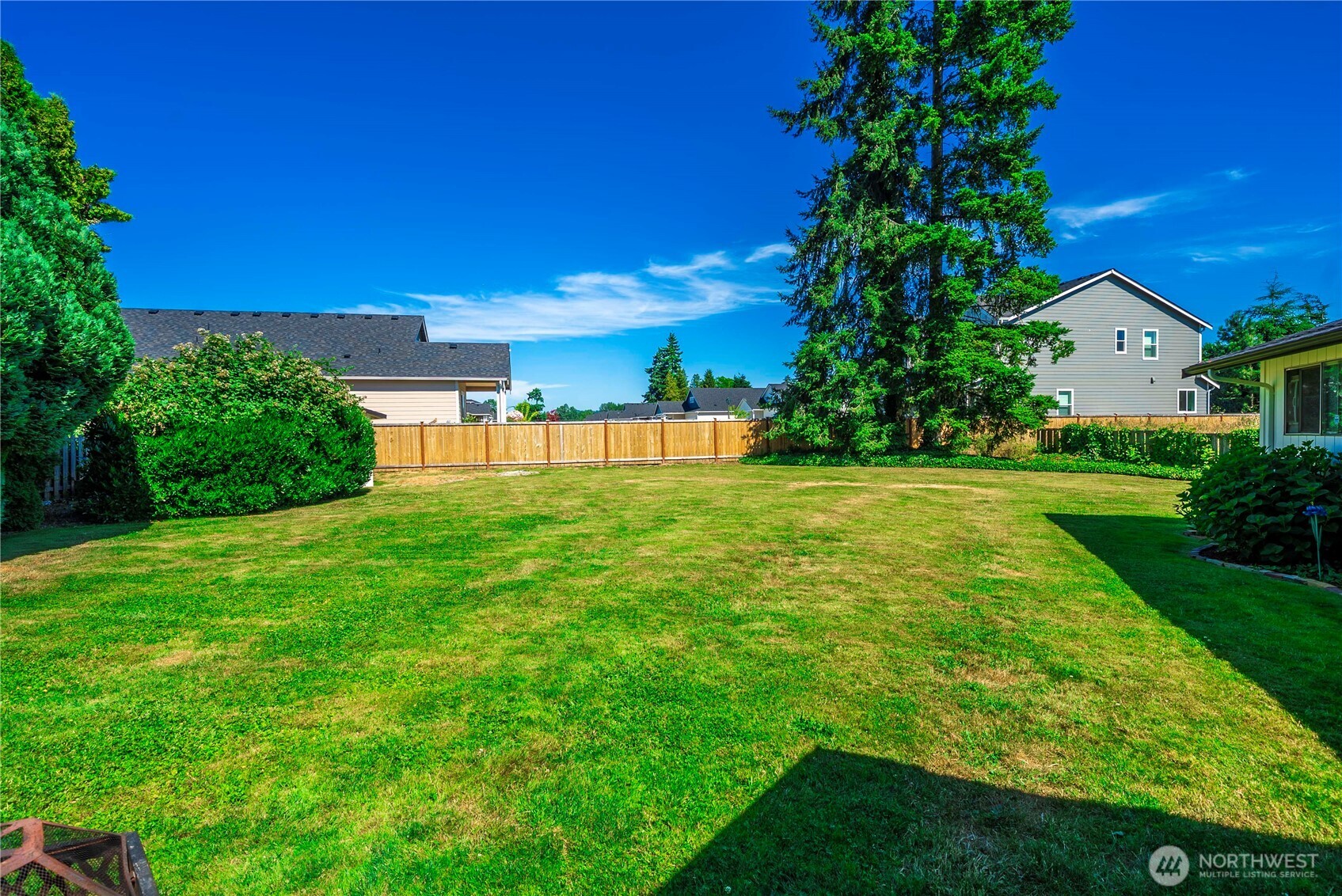 11613 63rd Street Ct E