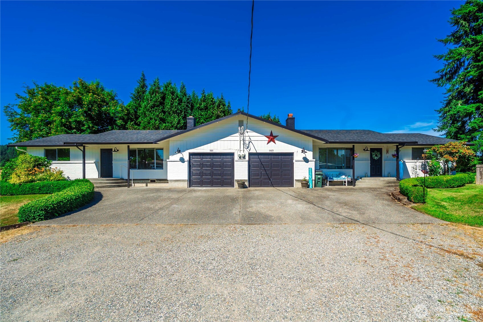 11613 63rd Street Ct E