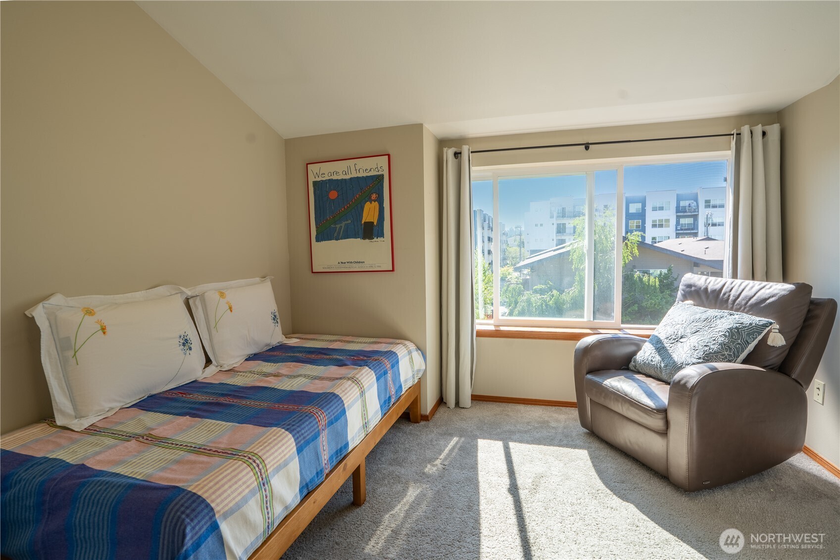 12723 35th Avenue NE Unit: B