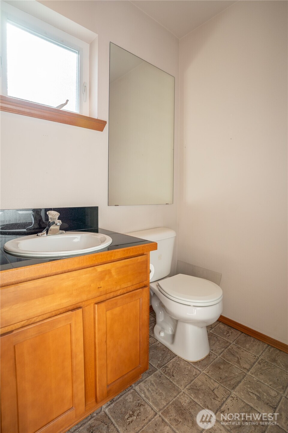 12723 35th Avenue NE Unit: B