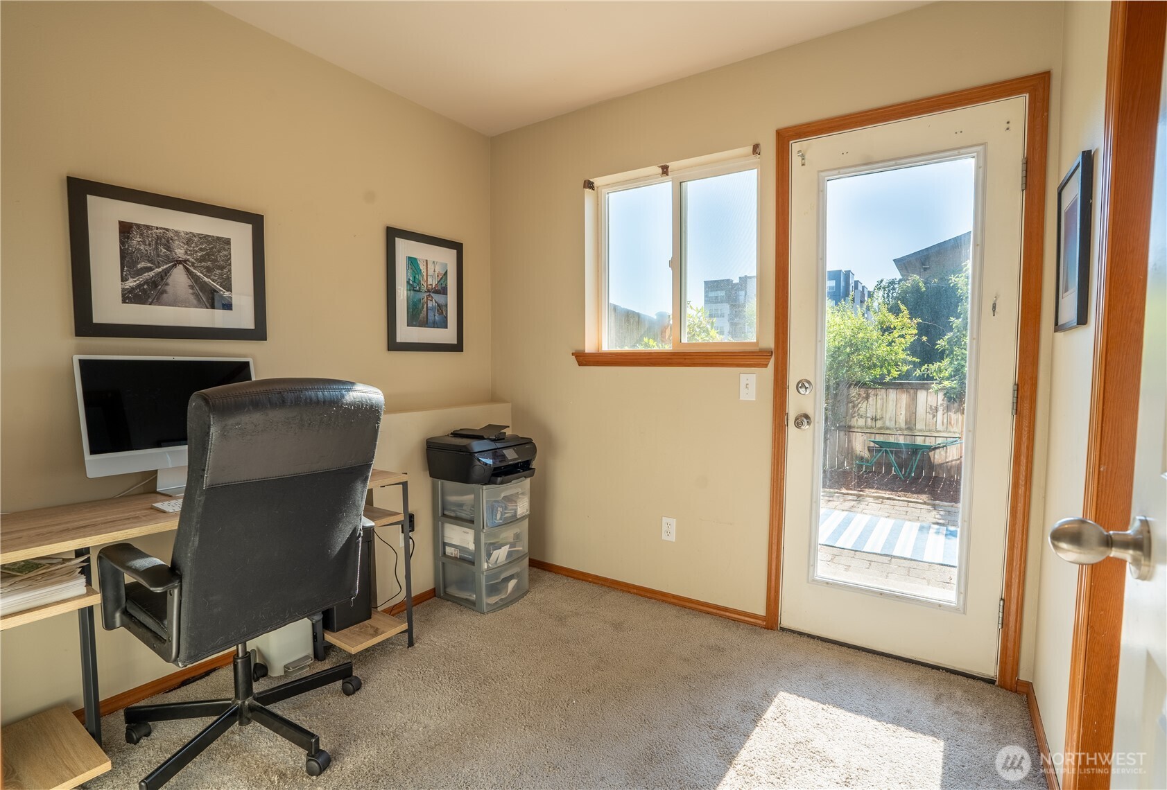 12723 35th Avenue NE Unit: B