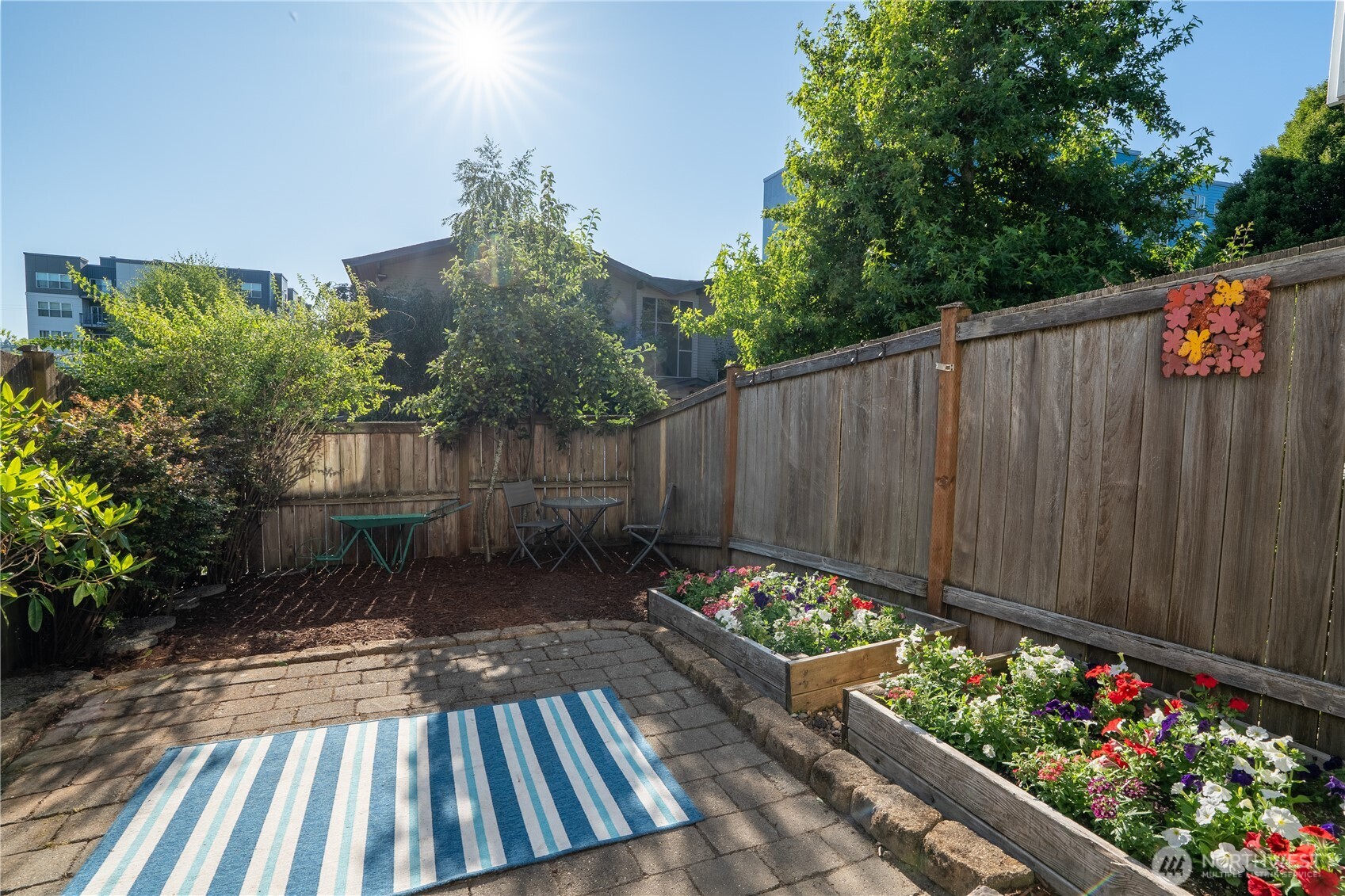 12723 35th Avenue NE Unit: B