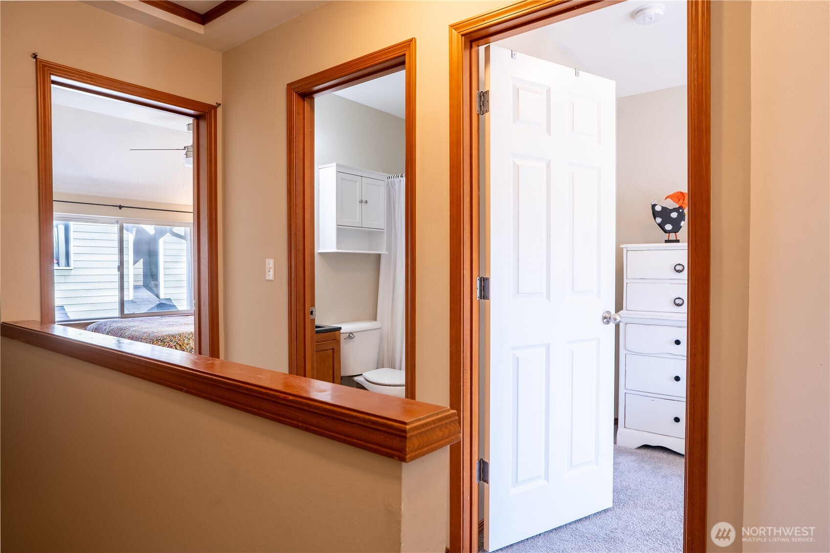 12723 35th Avenue NE Unit: B