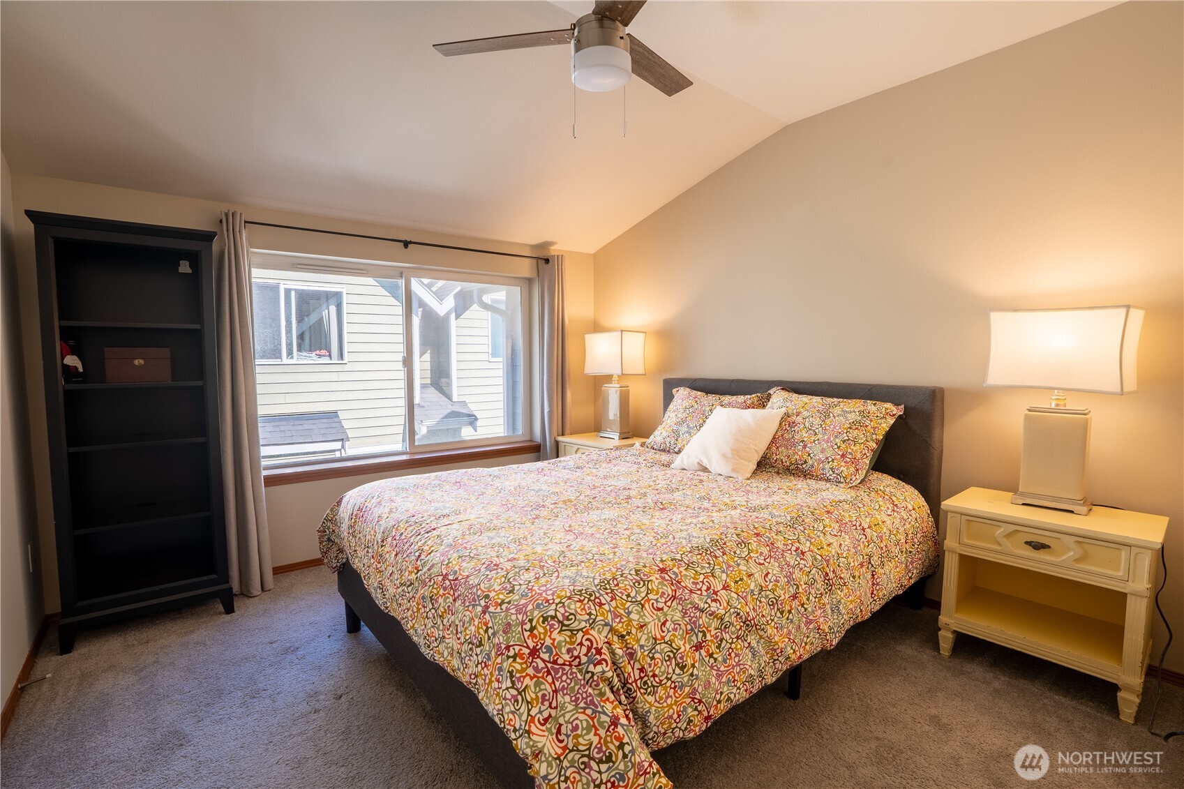 12723 35th Avenue NE Unit: B