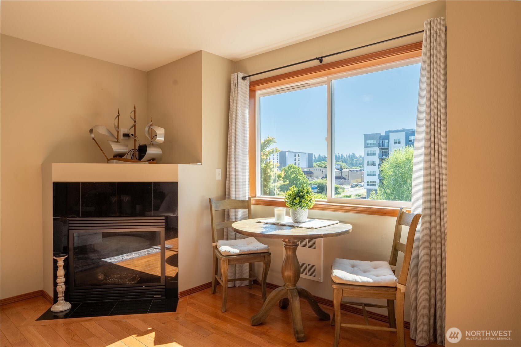 12723 35th Avenue NE Unit: B