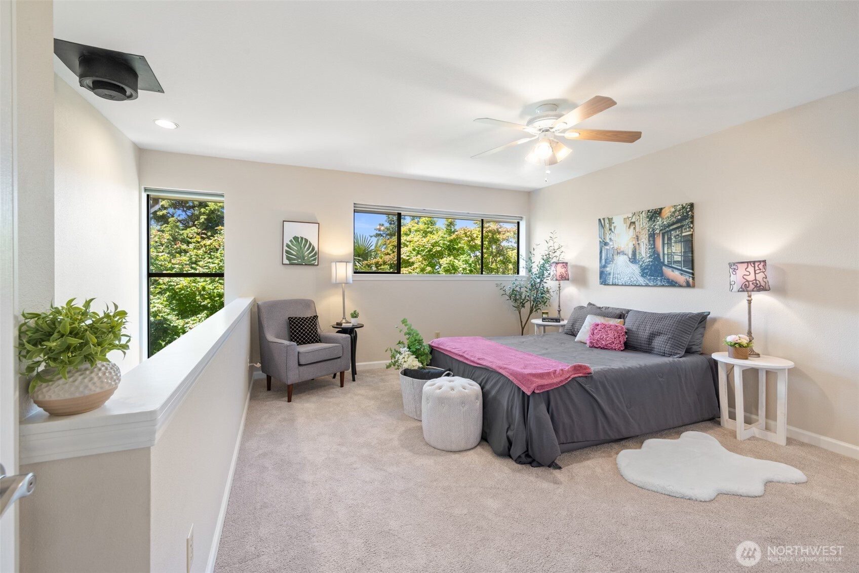 300 N Sequim Avenue Unit: 15