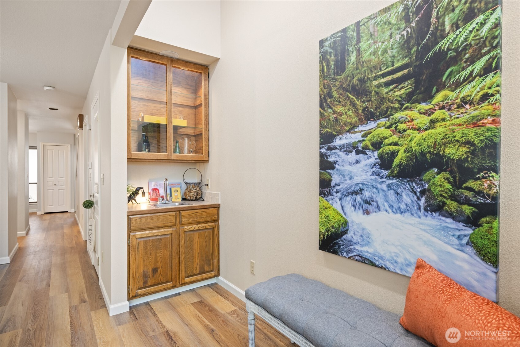 300 N Sequim Avenue Unit: 15