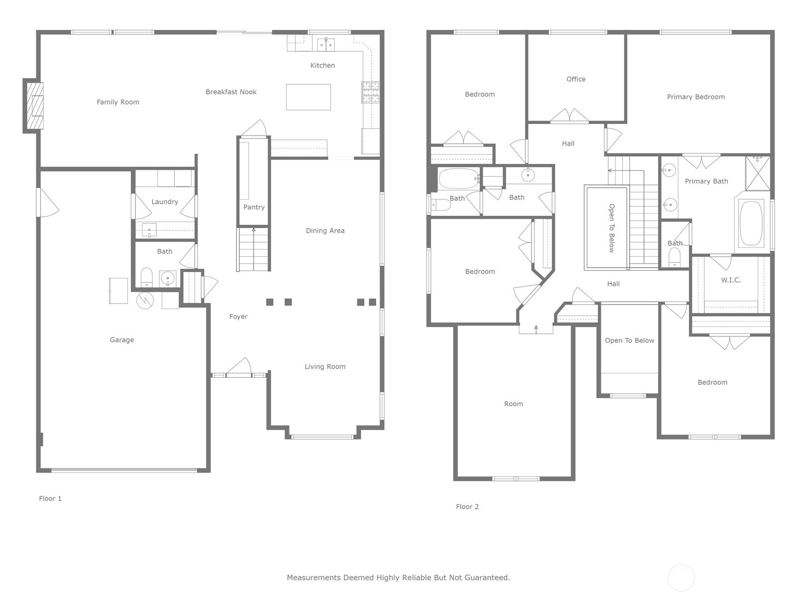 23934 SE 284th Street