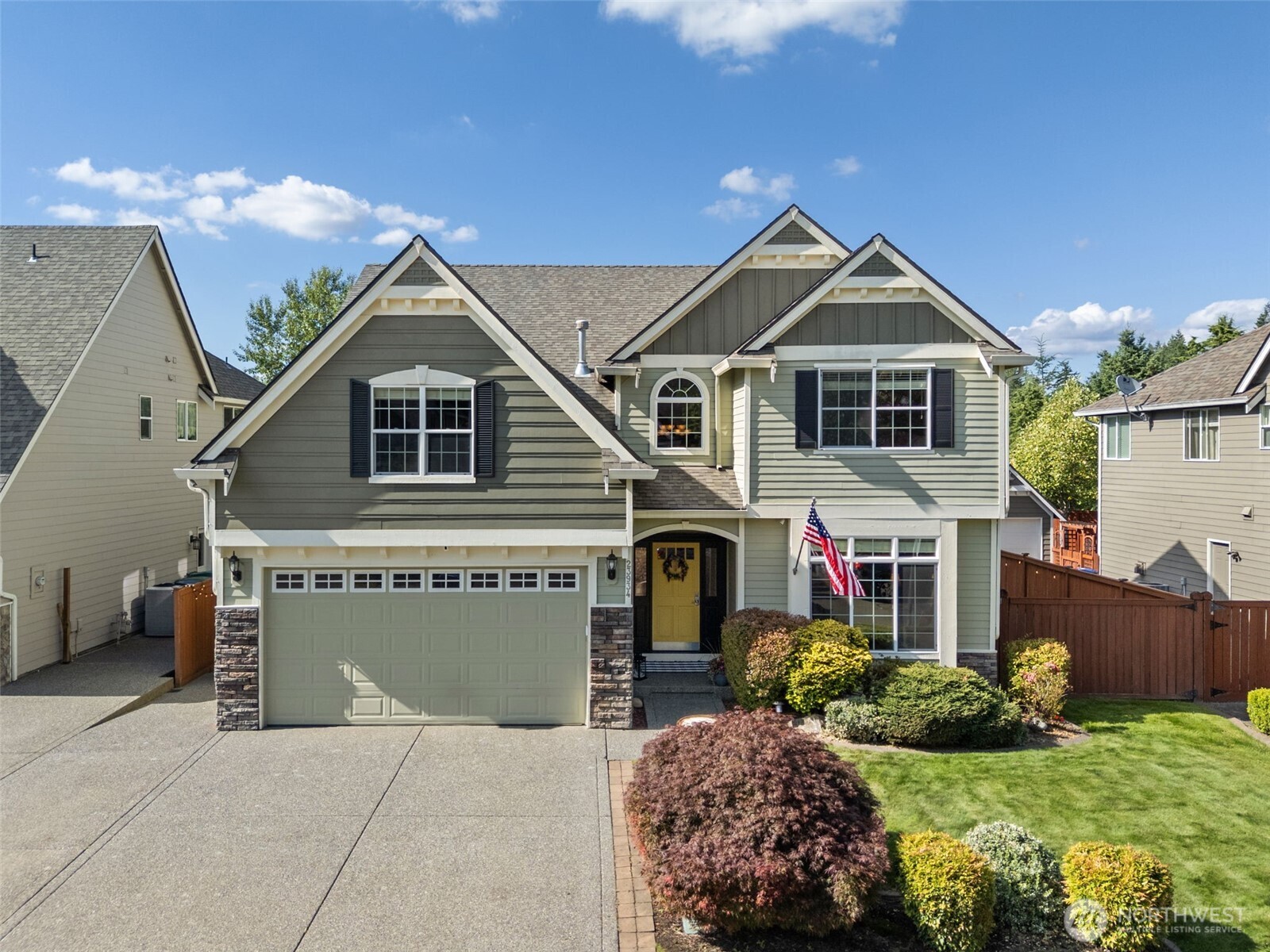 23934 SE 284th Street