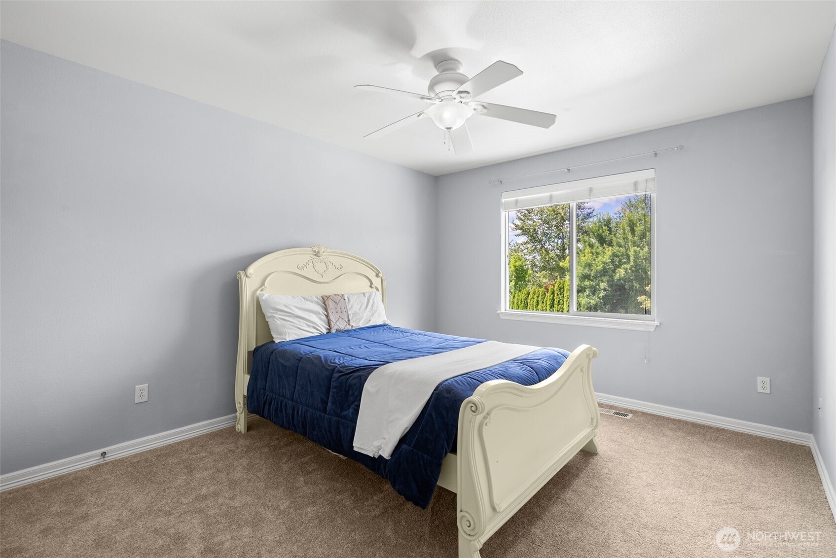 23934 SE 284th Street
