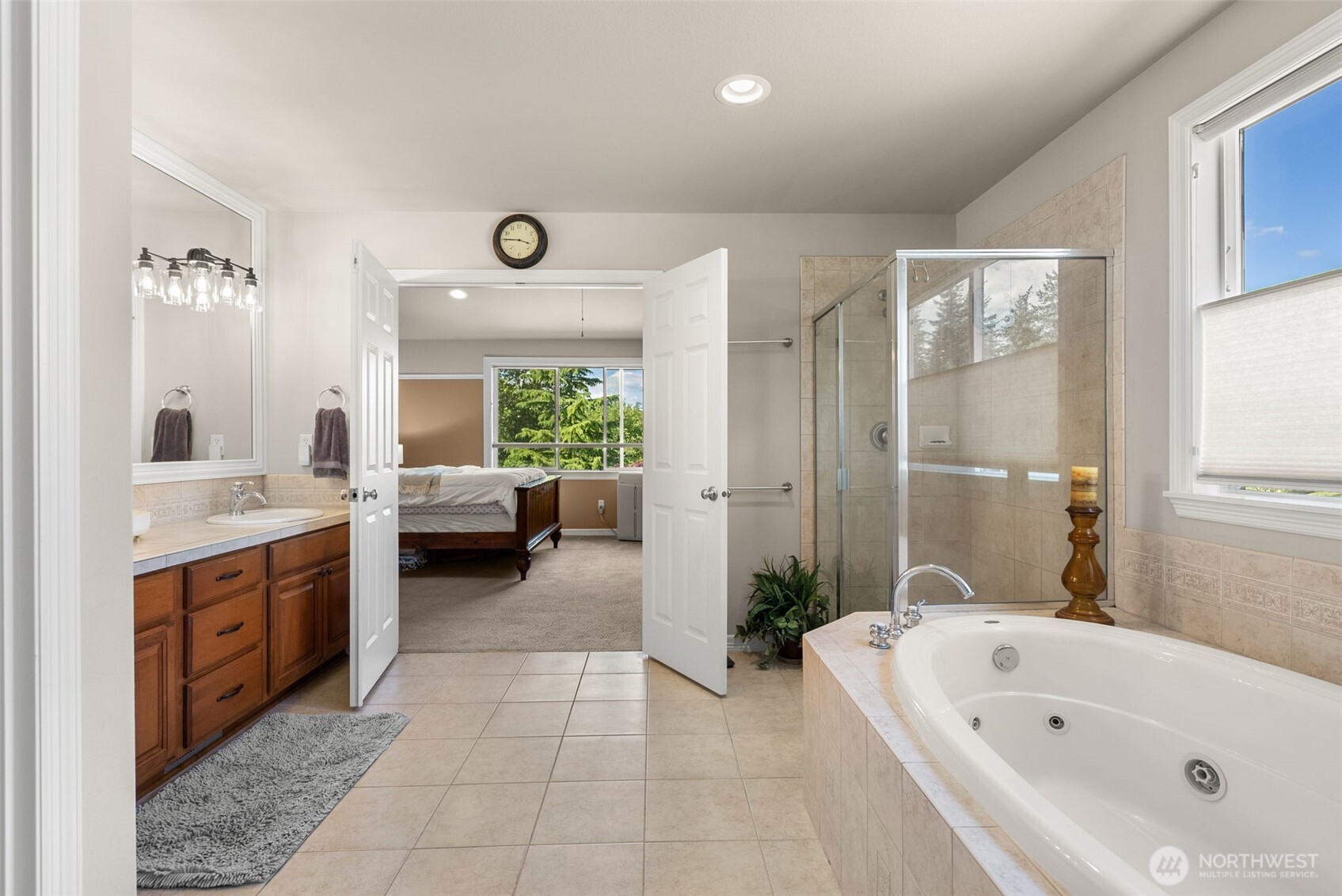 23934 SE 284th Street