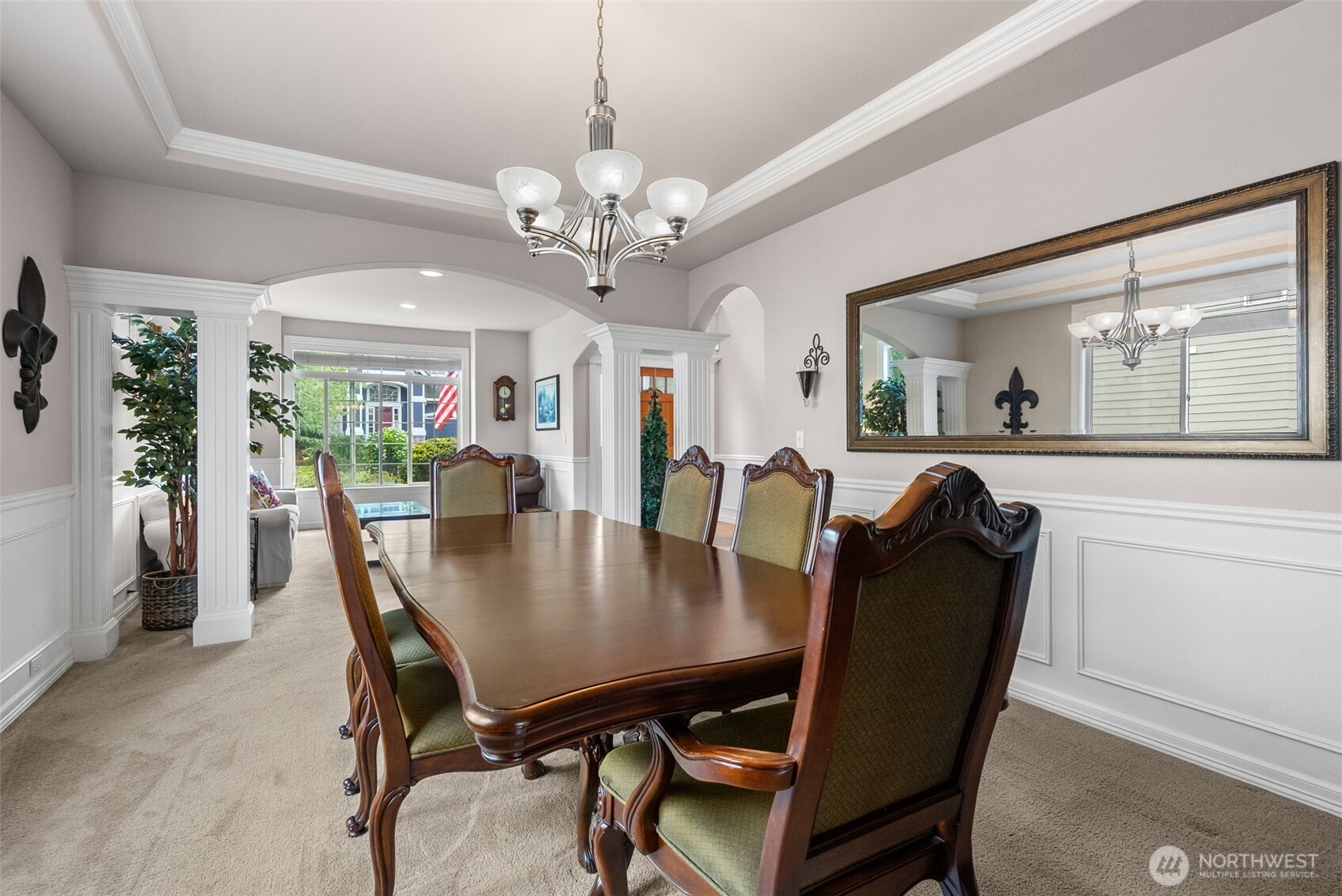 23934 SE 284th Street