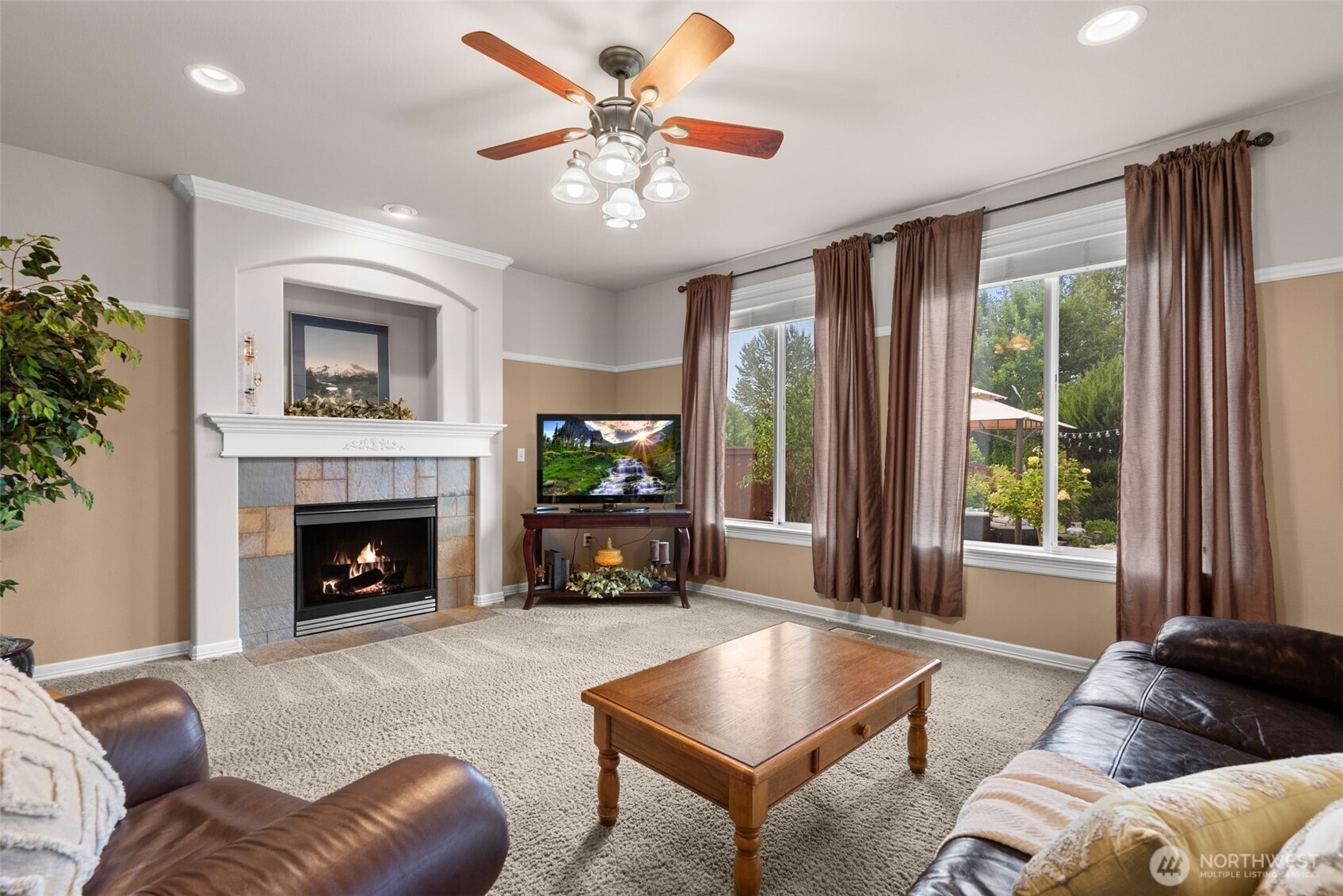 23934 SE 284th Street