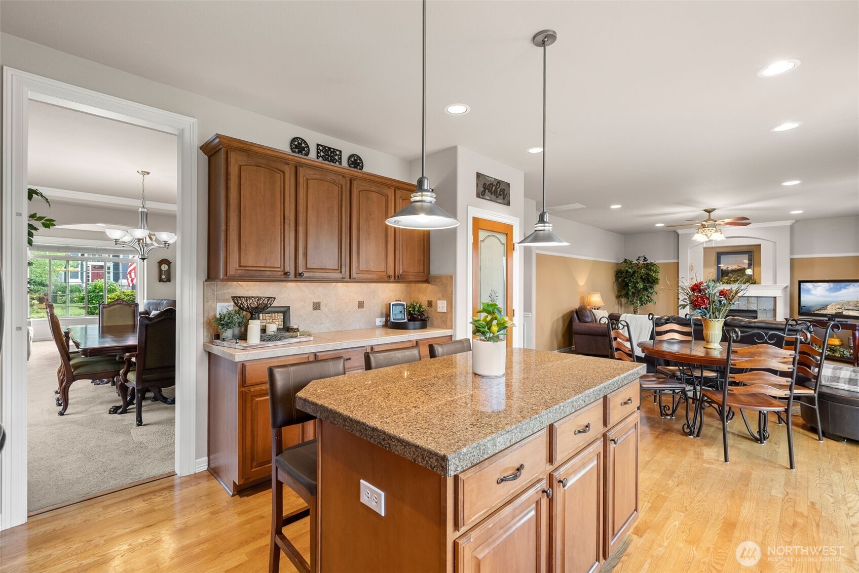 23934 SE 284th Street