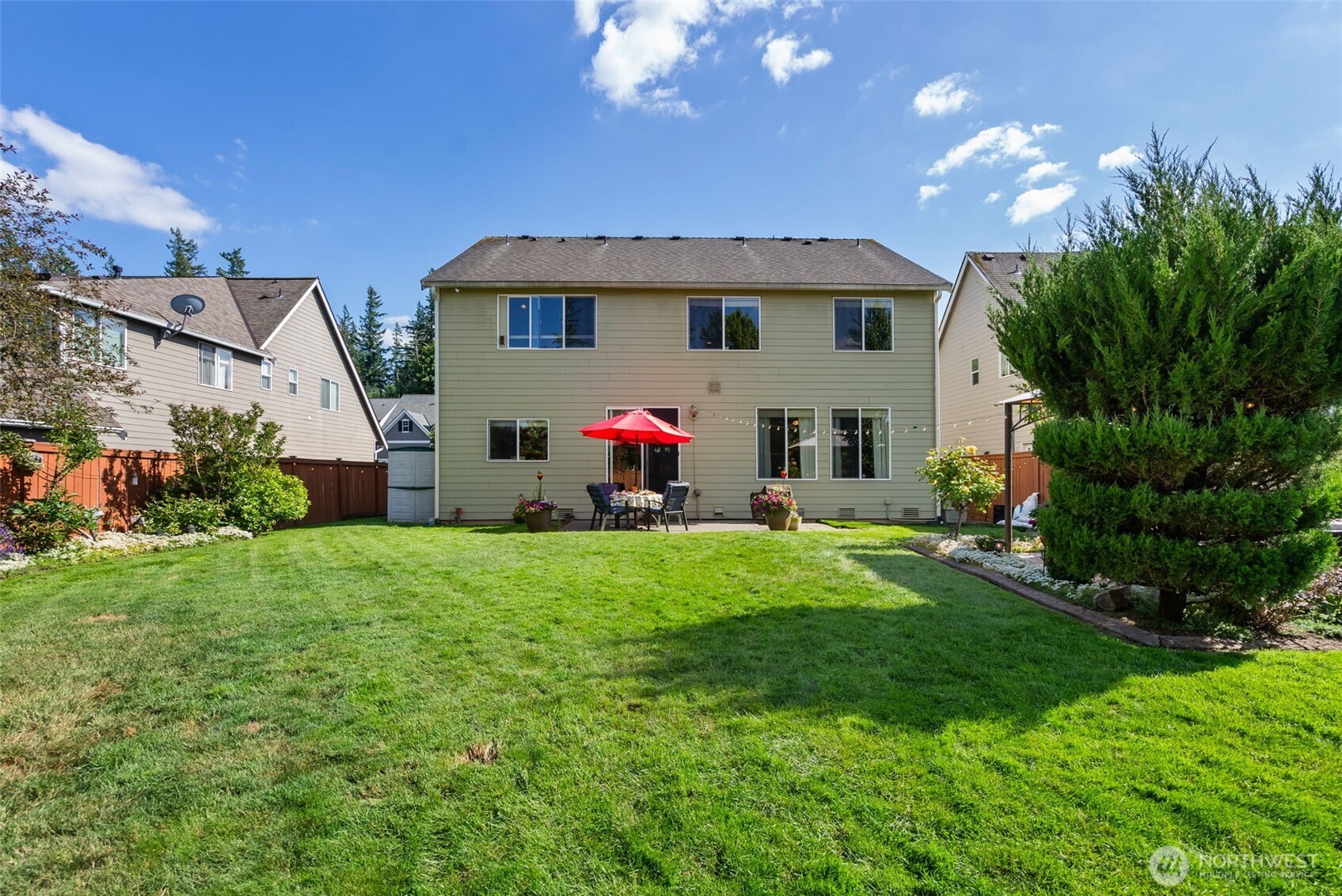 23934 SE 284th Street