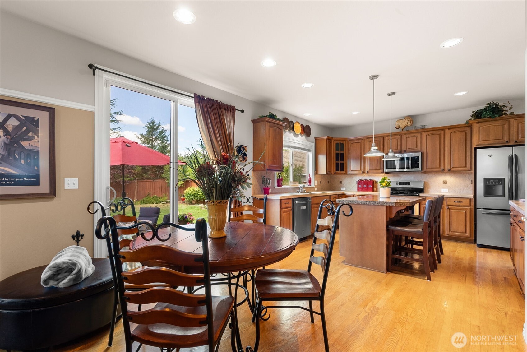 23934 SE 284th Street