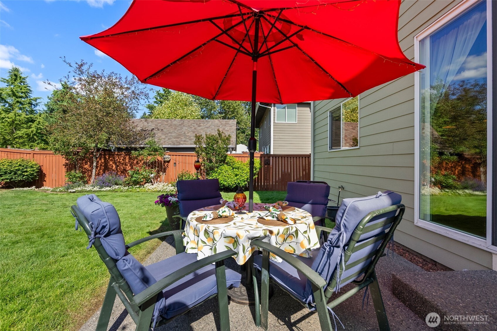 23934 SE 284th Street