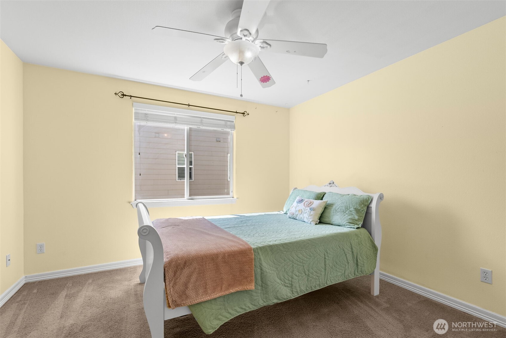 23934 SE 284th Street