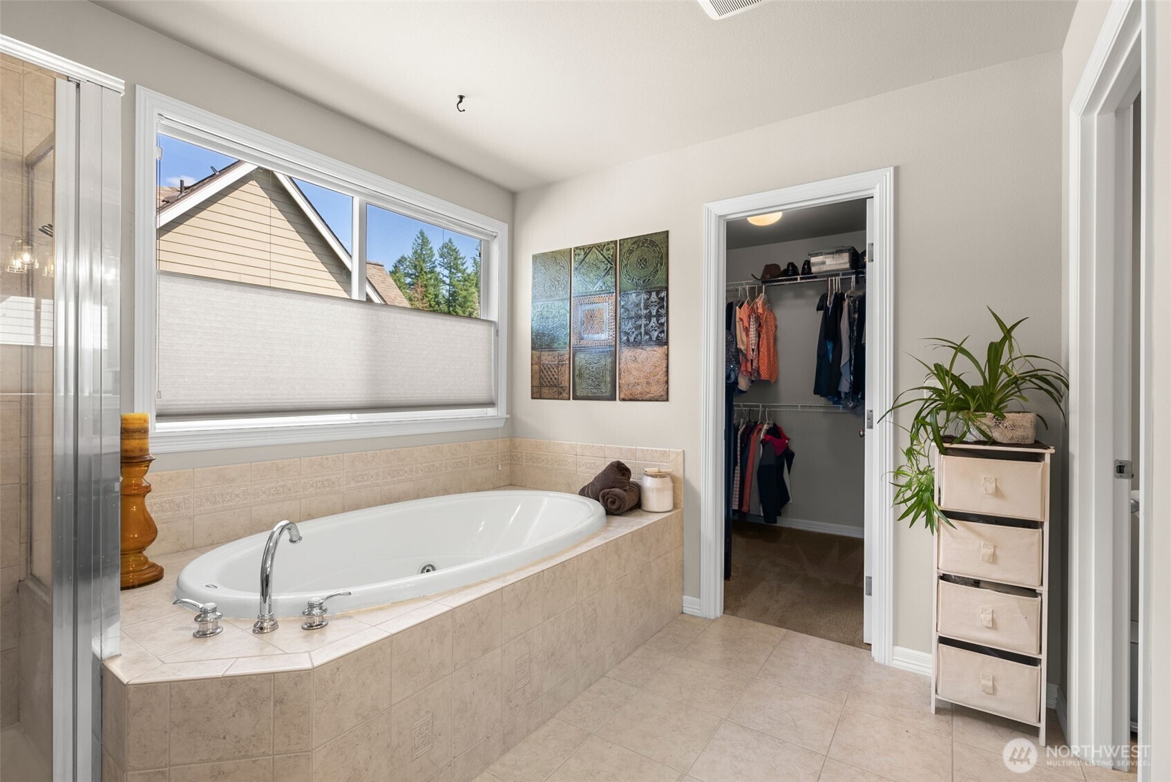 23934 SE 284th Street