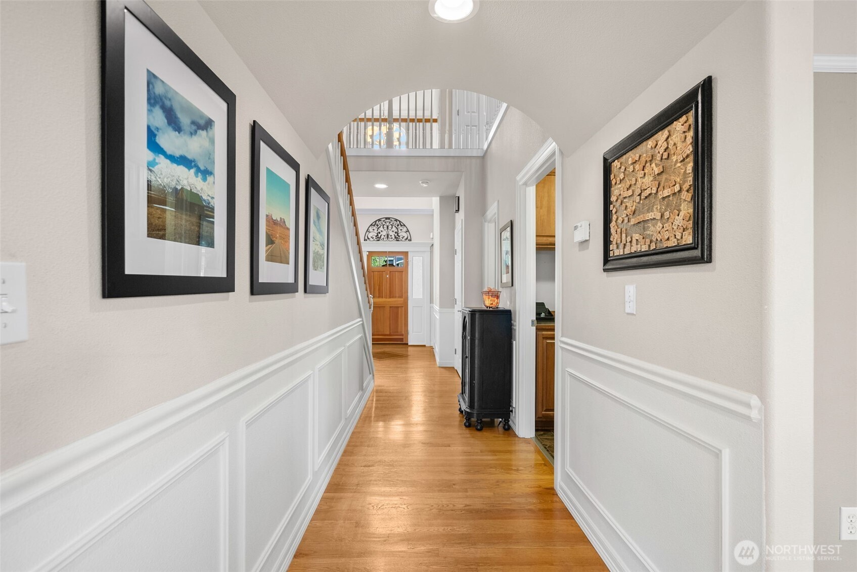 23934 SE 284th Street