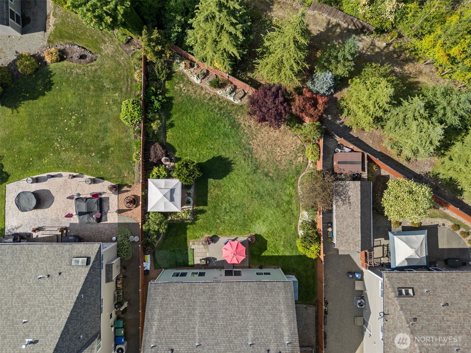 23934 SE 284th Street