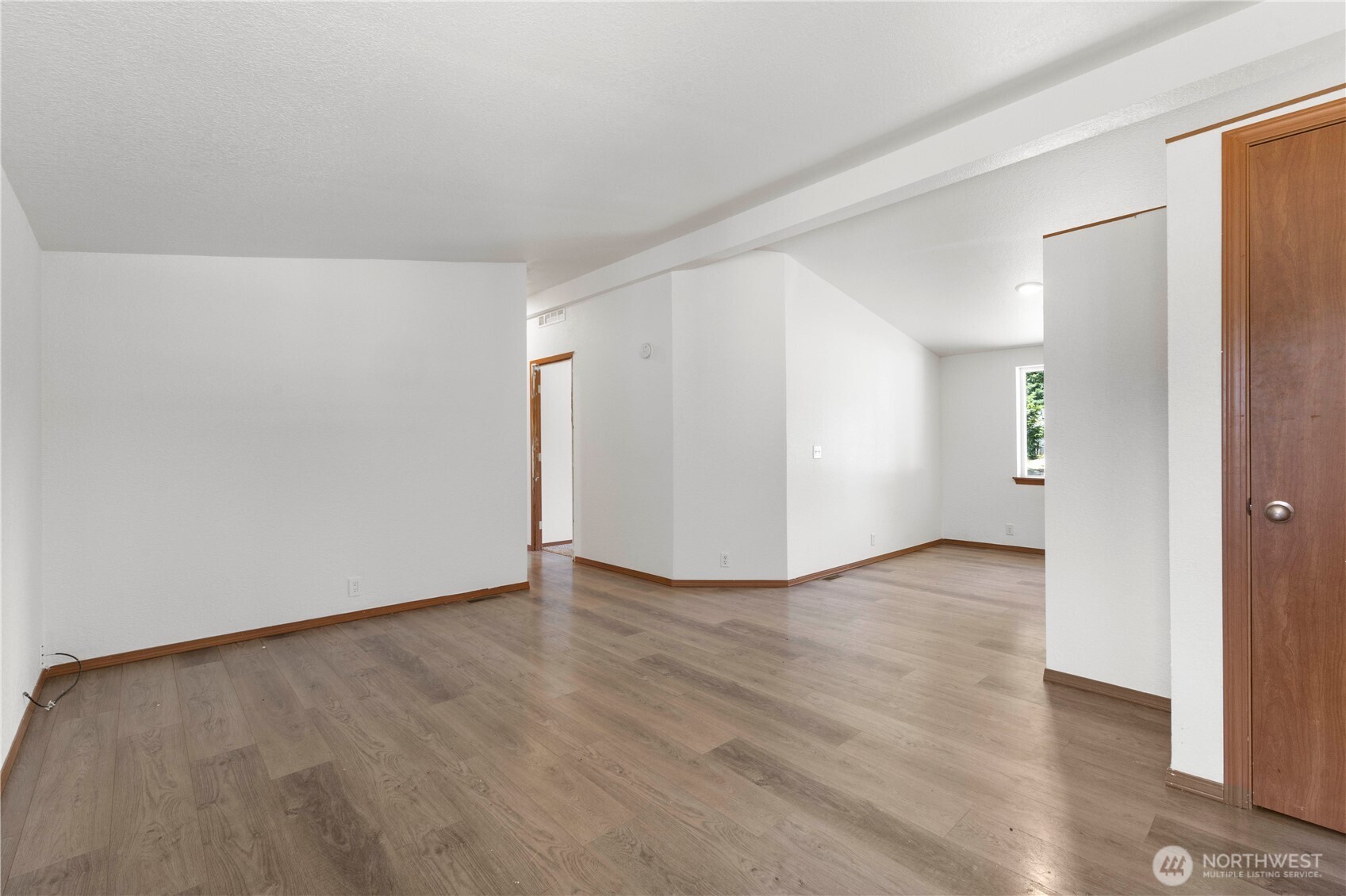 12407 Prairie Ridge Drive E