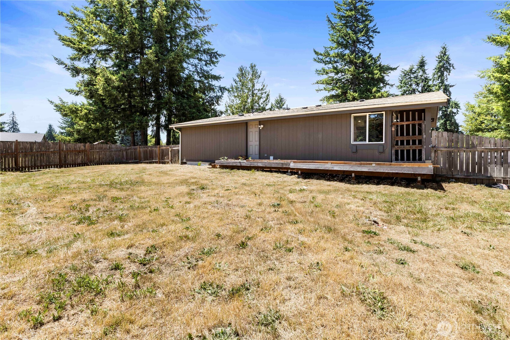 12407 Prairie Ridge Drive E