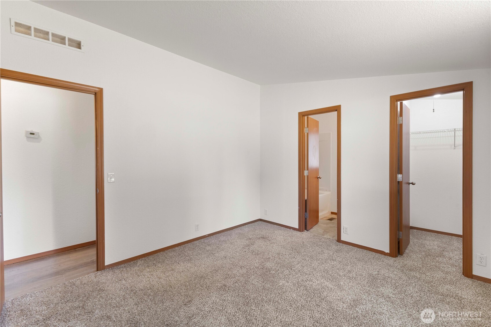 12407 Prairie Ridge Drive E