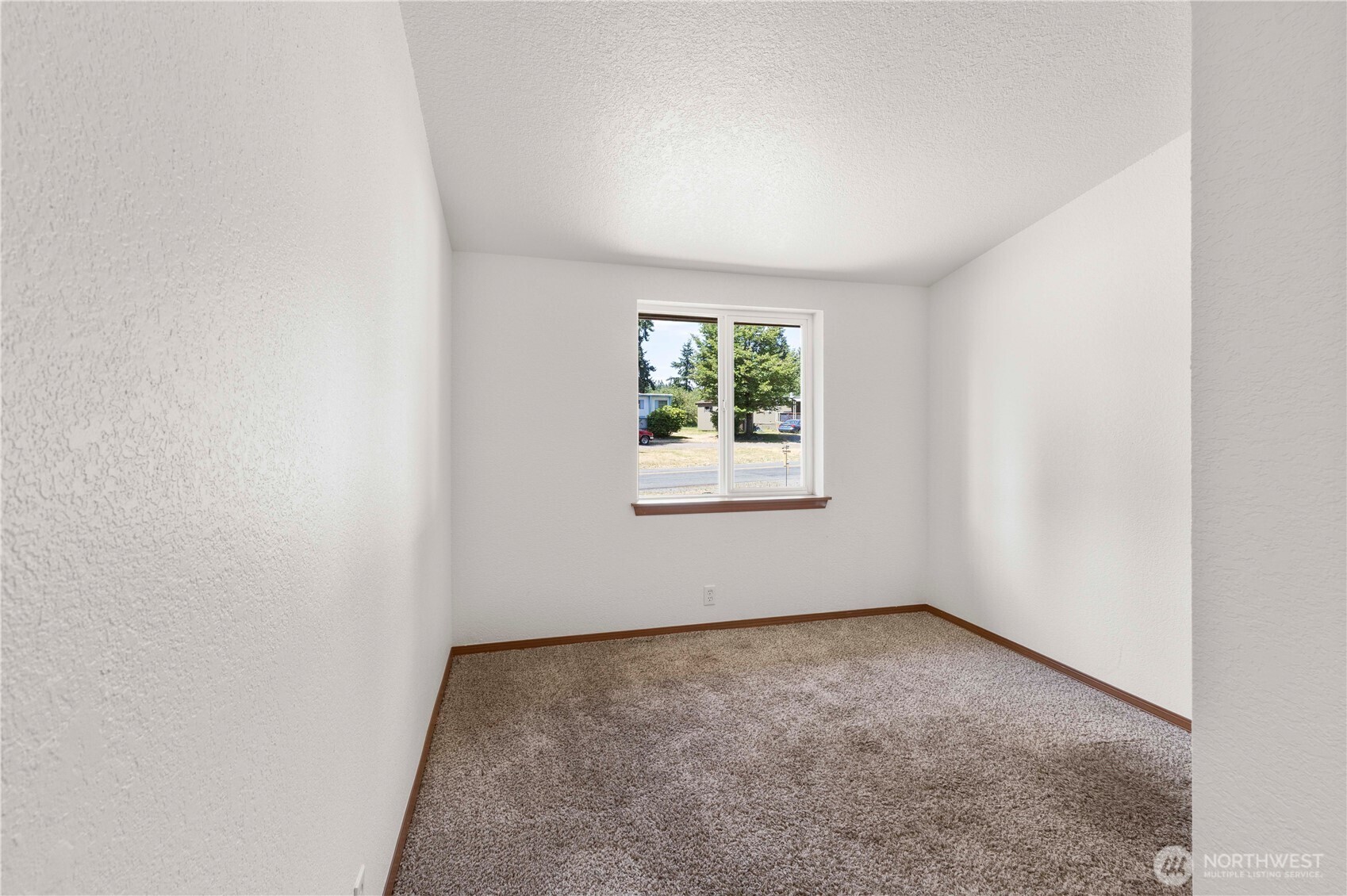 12407 Prairie Ridge Drive E