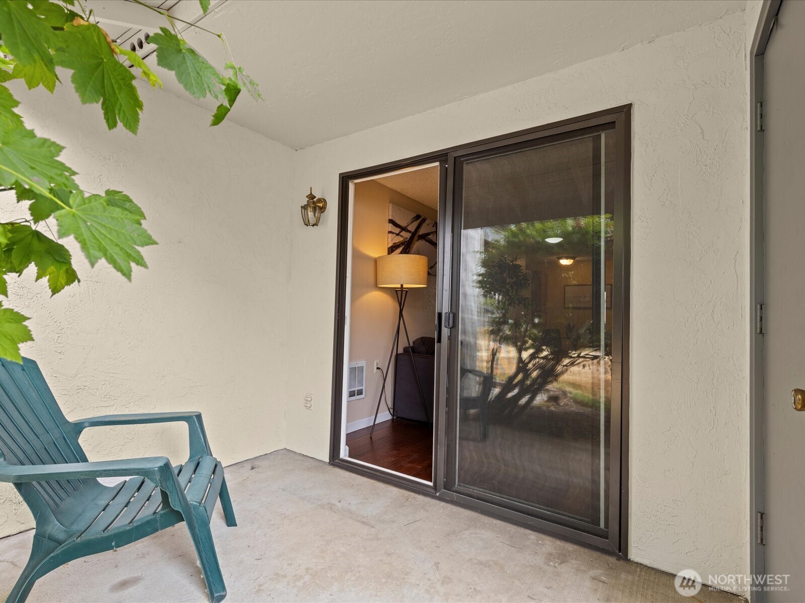 4811 76th Street NE Unit: 5