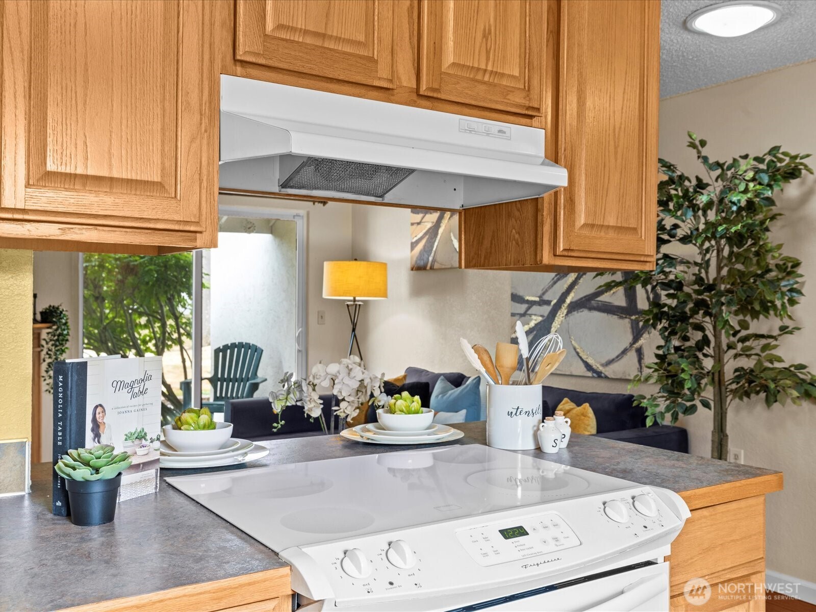 4811 76th Street NE Unit: 5