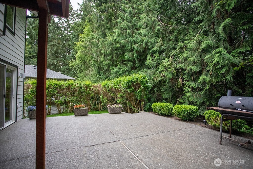 4925 NW Discovery Ridge Court