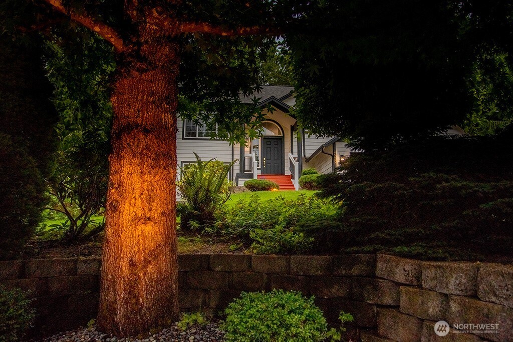 4925 NW Discovery Ridge Court