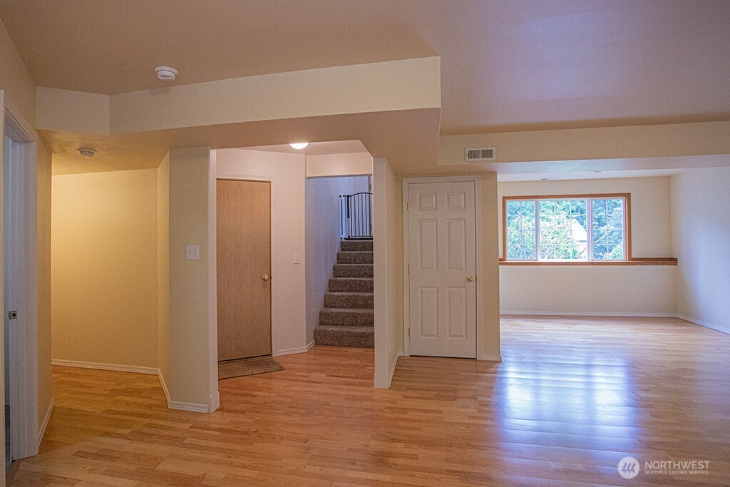 4925 NW Discovery Ridge Court