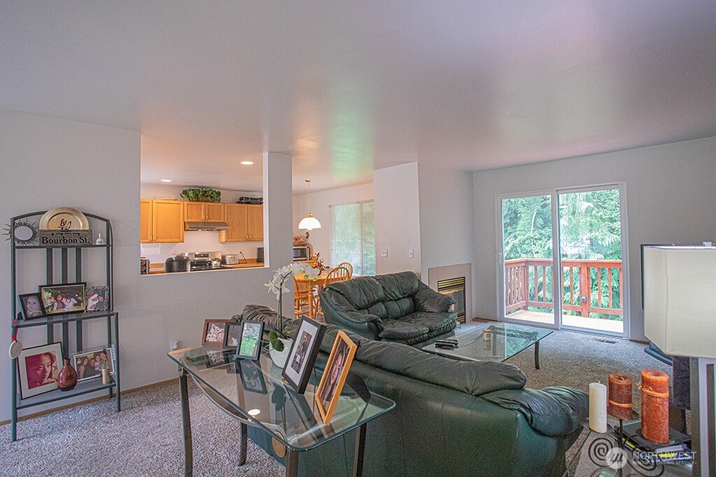 4925 NW Discovery Ridge Court