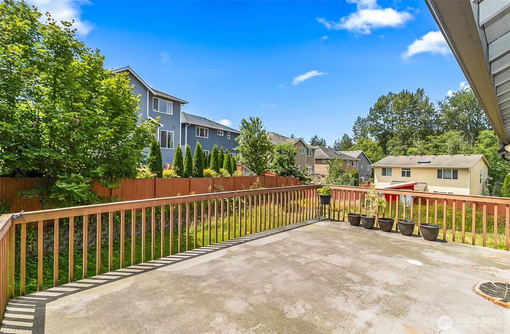 14112 Jefferson Way