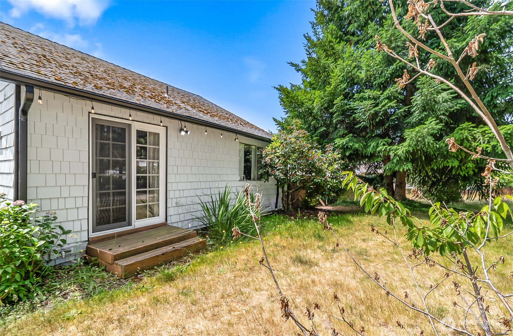 14112 Jefferson Way