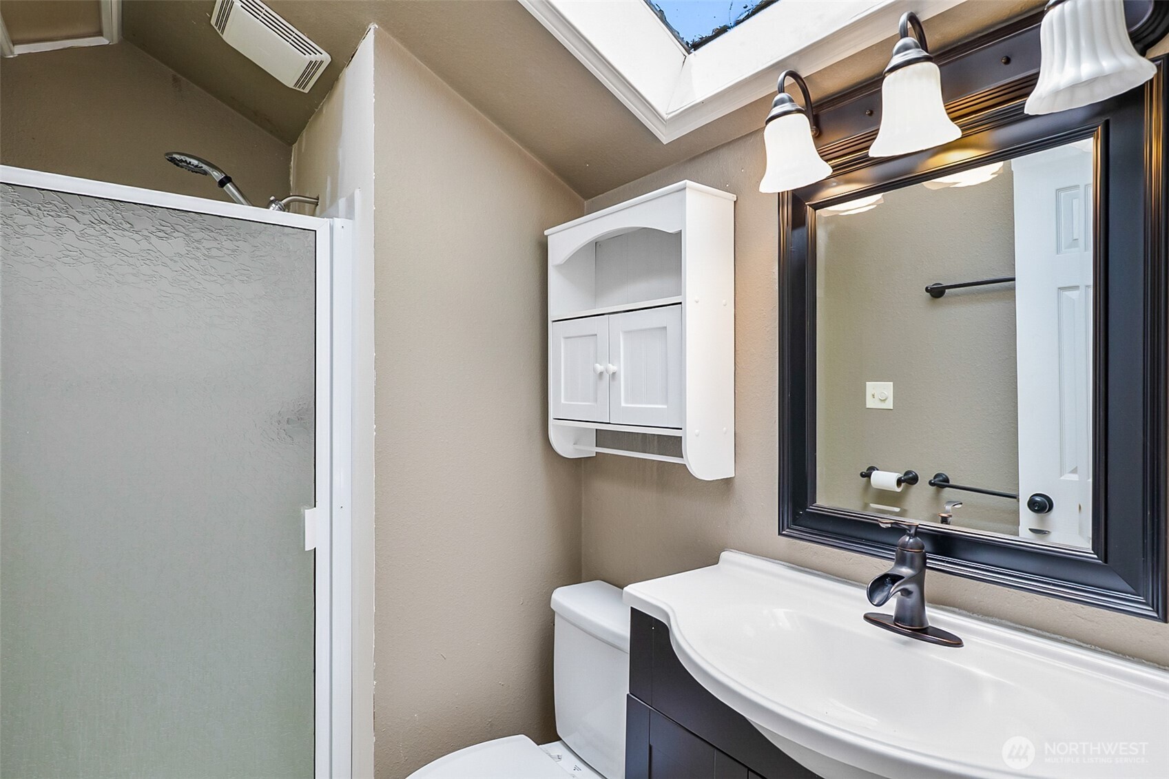 14112 Jefferson Way