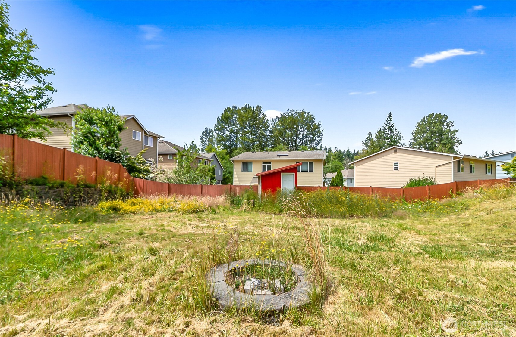 14112 Jefferson Way