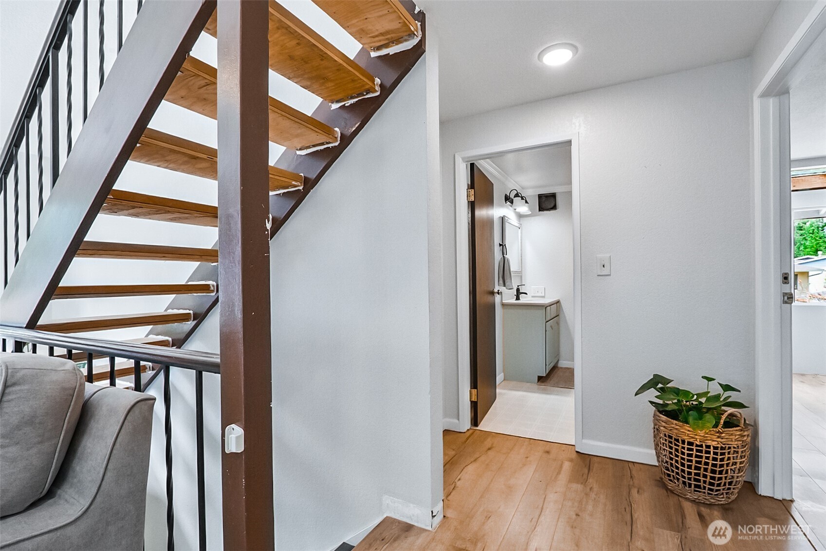 14112 Jefferson Way