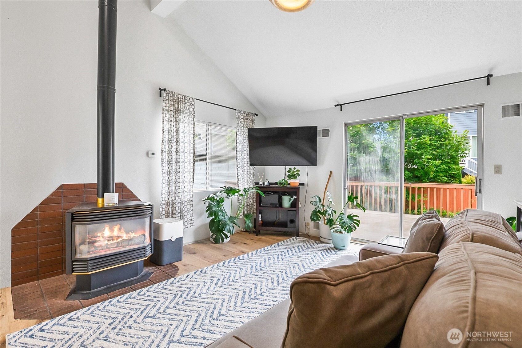 14112 Jefferson Way