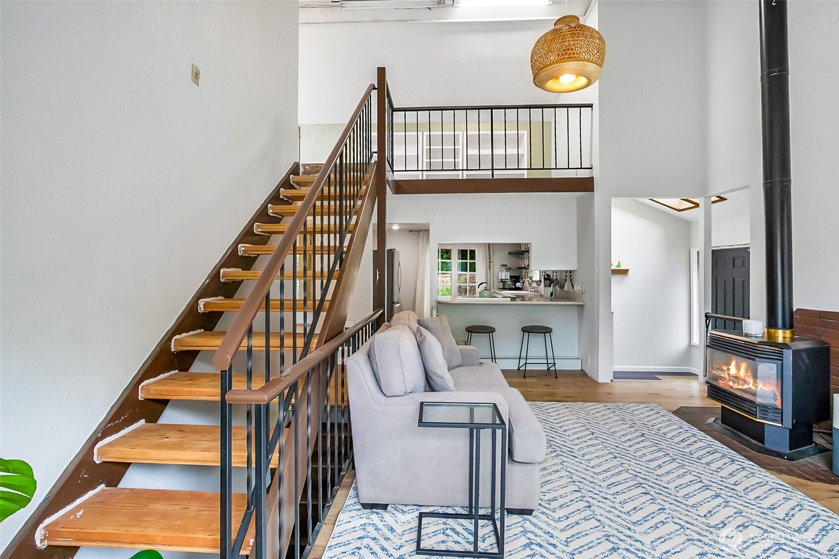 14112 Jefferson Way