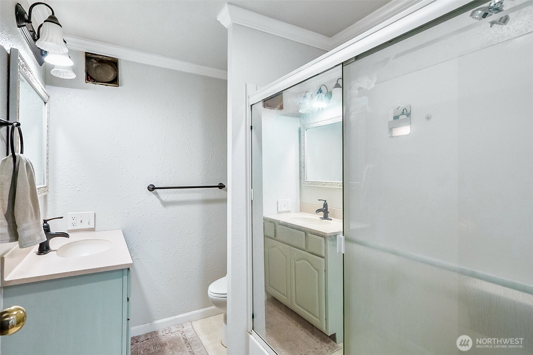 14112 Jefferson Way
