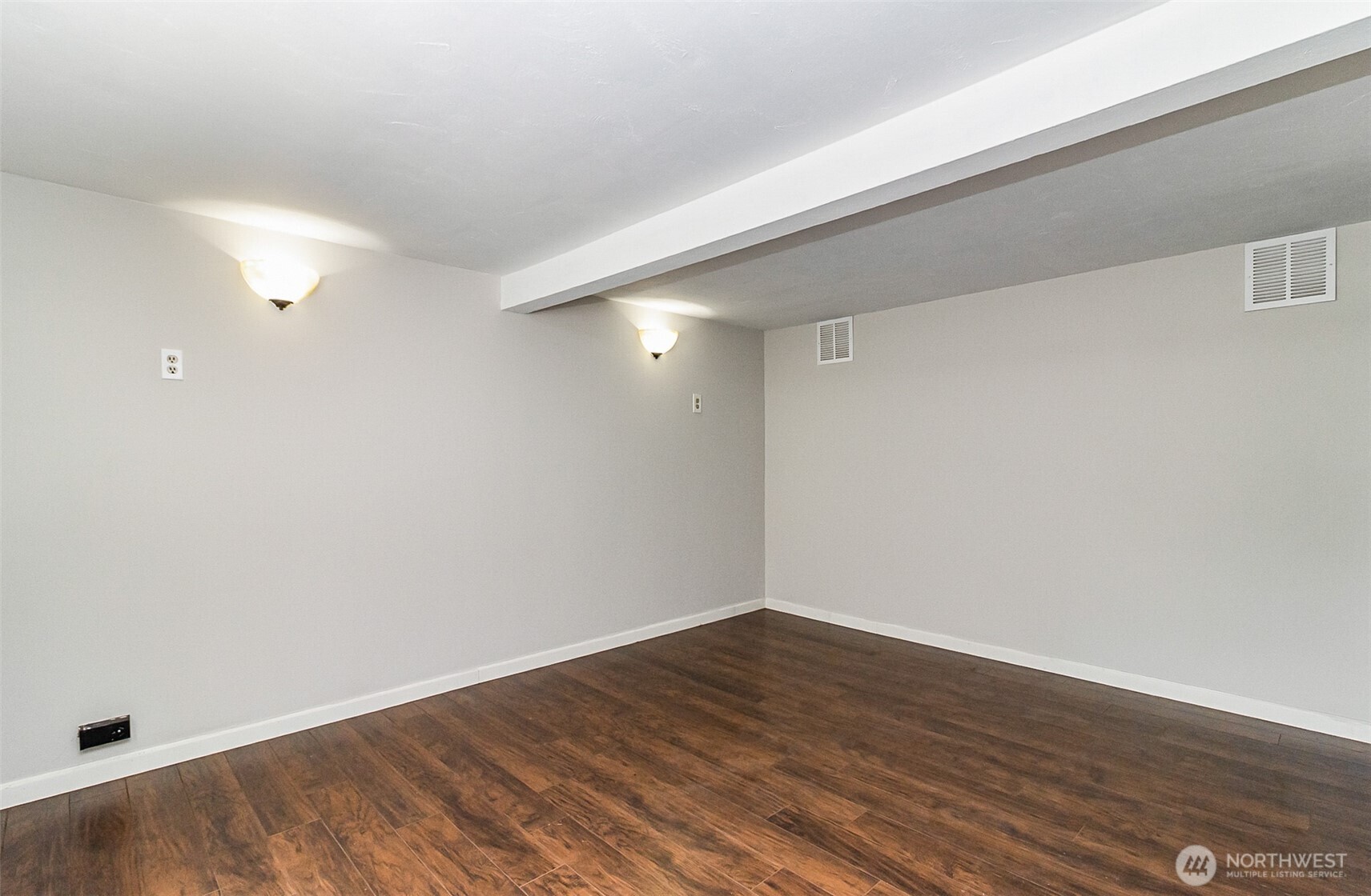 14112 Jefferson Way