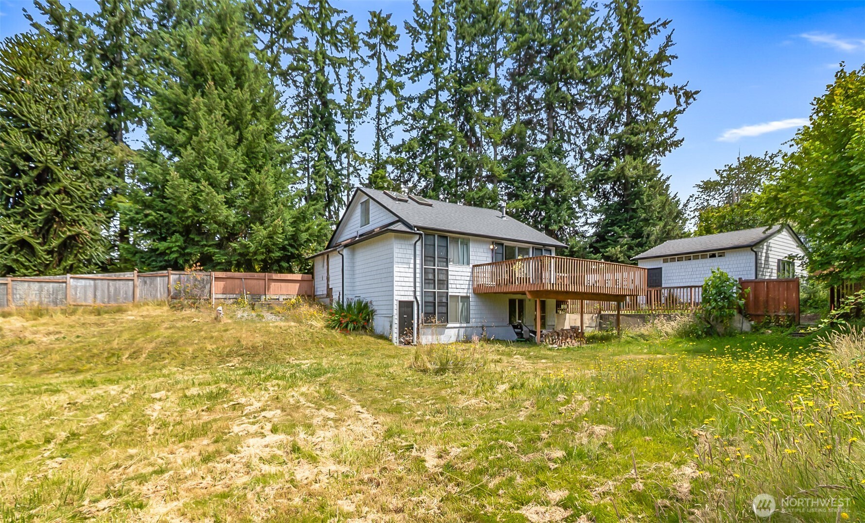 14112 Jefferson Way