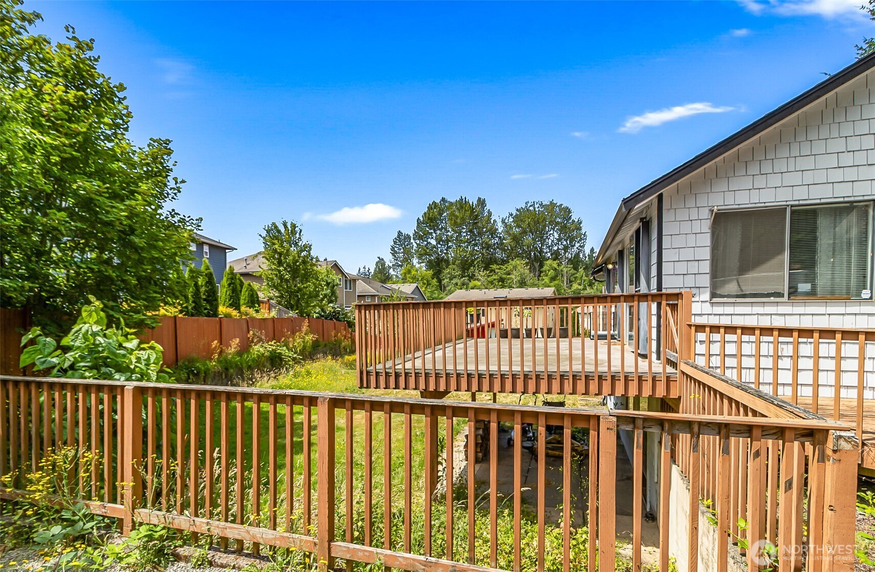 14112 Jefferson Way