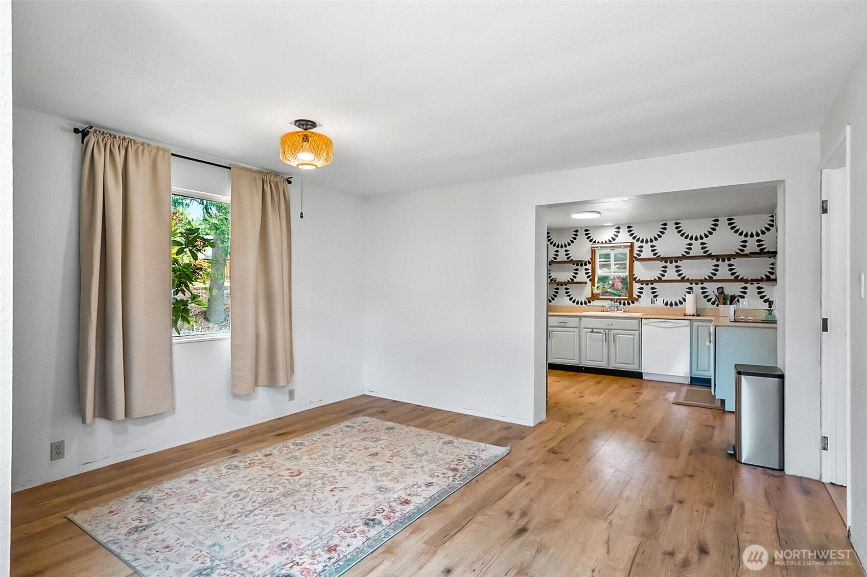 14112 Jefferson Way