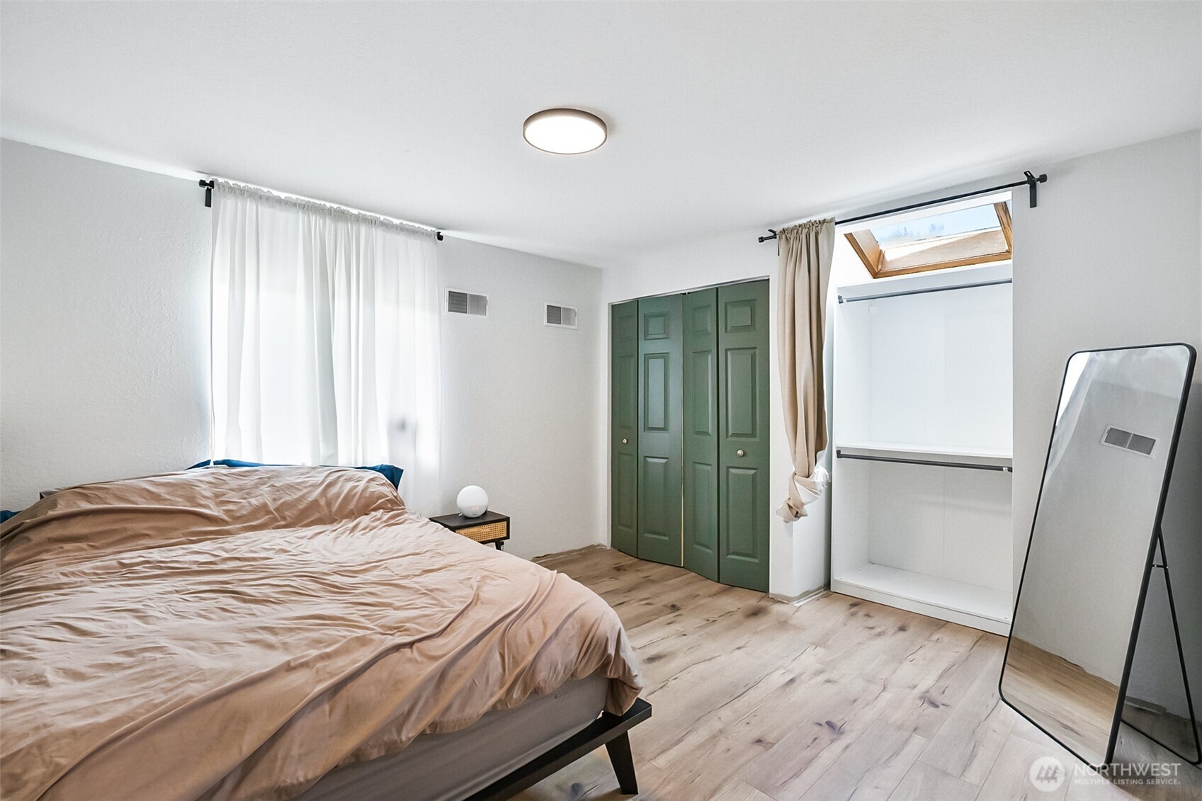 14112 Jefferson Way