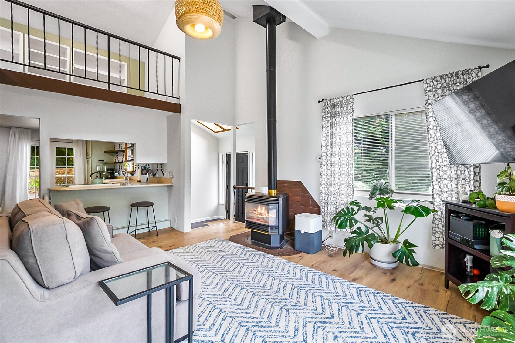 14112 Jefferson Way